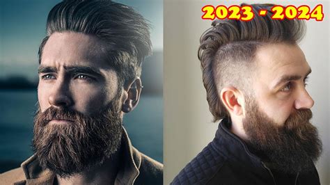 mexican beard styles|35 Best Beard Styles for Men in 2024